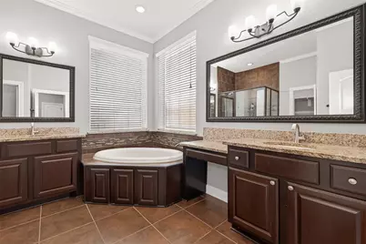 26722 Longleaf Valley Drive, Katy, TX 77494 - Photo 33