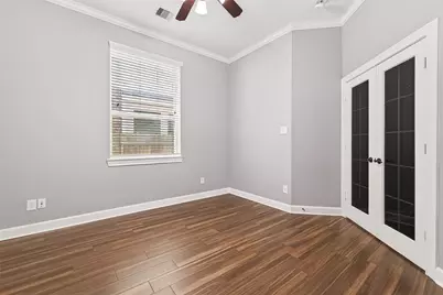 26722 Longleaf Valley Drive, Katy, TX 77494 - Photo 23