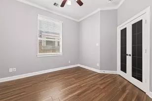 26722 Longleaf Valley Dr, Katy, TX 77494 - Photo 23