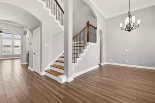 26722 Longleaf Valley Dr, Katy, TX 77494 - Photo 9