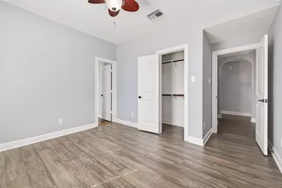 26722 Longleaf Valley Drive, Katy, TX 77494 - Photo 37