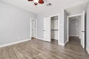 26722 Longleaf Valley Dr, Katy, TX 77494 - Photo 37