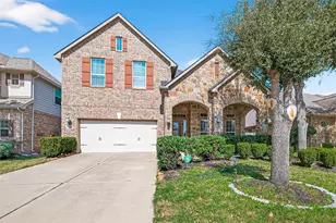 26722 Longleaf Valley Dr, Katy, TX 77494 - Photo 5