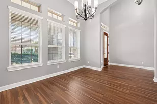 26722 Longleaf Valley Dr, Katy, TX 77494 - Photo 11