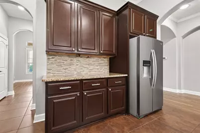 26722 Longleaf Valley Drive, Katy, TX 77494 - Photo 19