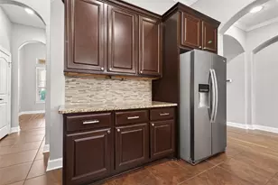 26722 Longleaf Valley Dr, Katy, TX 77494 - Photo 19