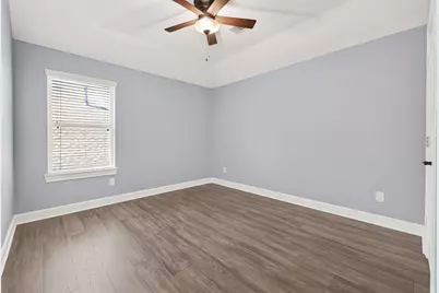 26722 Longleaf Valley Drive, Katy, TX 77494 - Photo 39