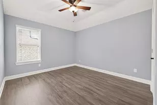 26722 Longleaf Valley Dr, Katy, TX 77494 - Photo 39