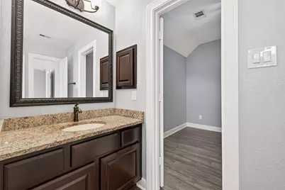 26722 Longleaf Valley Drive, Katy, TX 77494 - Photo 43