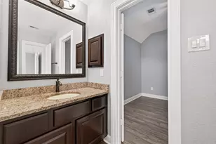 26722 Longleaf Valley Dr, Katy, TX 77494 - Photo 43