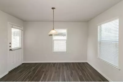 12623 Wild Strawberry Lane, Houston, TX 77038 - Photo 5