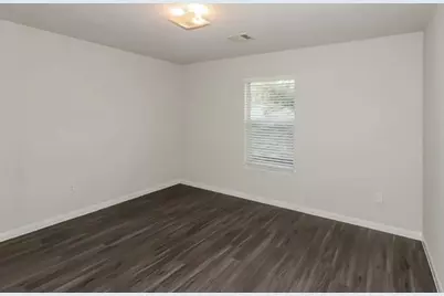 12623 Wild Strawberry Lane, Houston, TX 77038 - Photo 9