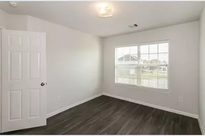 12623 Wild Strawberry Lane, Houston, TX 77038 - Photo 7