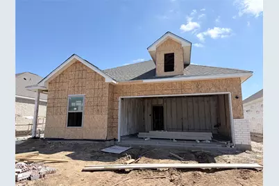 3506 Atlas Point Lane, Angleton, TX 77515 - Photo 3