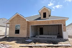 3506 Atlas Pt Ln, Angleton, TX 77515 - Photo 3