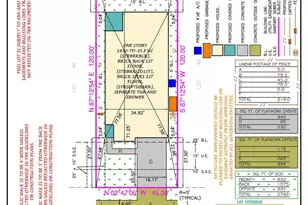 3506 Atlas Pt Ln, Angleton, TX 77515 - Photo 5