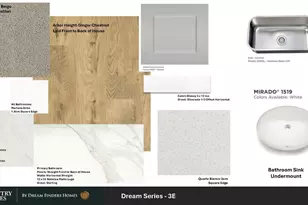 3506 Atlas Pt Ln, Angleton, TX 77515 - Photo 3