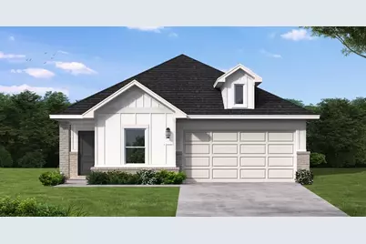 3506 Atlas Point Lane, Angleton, TX 77515 - Photo 1