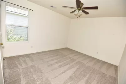 16868 Greenhouse Street, Conroe, TX 77385 - Photo 23