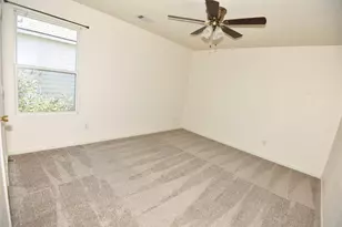 16868 Greenhouse St, Conroe, TX 77385 - Photo 23