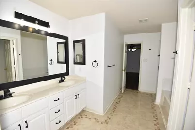 16868 Greenhouse Street, Conroe, TX 77385 - Photo 15