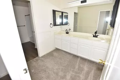 16868 Greenhouse Street, Conroe, TX 77385 - Photo 29