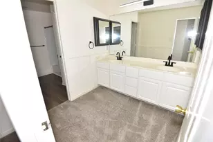 16868 Greenhouse St, Conroe, TX 77385 - Photo 29