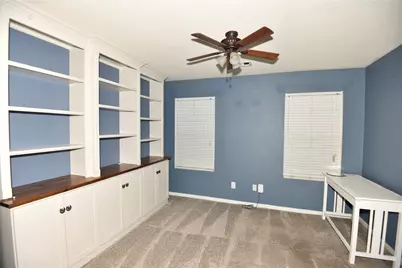 16868 Greenhouse Street, Conroe, TX 77385 - Photo 21