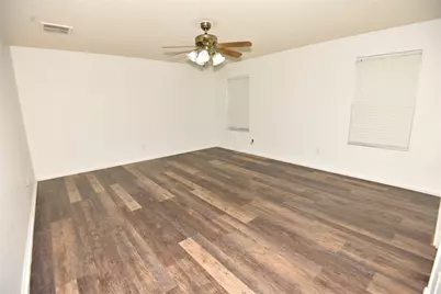 16868 Greenhouse Street, Conroe, TX 77385 - Photo 13