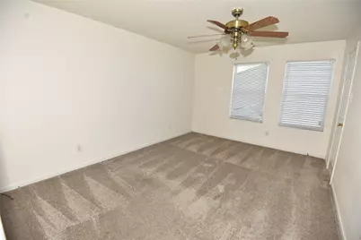 16868 Greenhouse Street, Conroe, TX 77385 - Photo 27