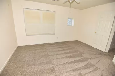 16868 Greenhouse Street, Conroe, TX 77385 - Photo 21