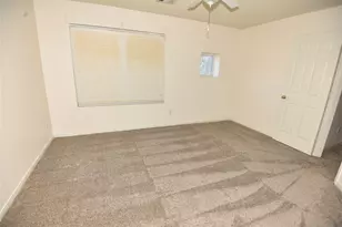 16868 Greenhouse St, Conroe, TX 77385 - Photo 21