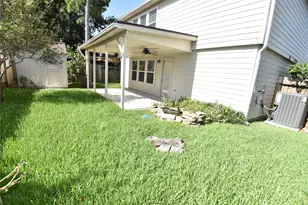 16868 Greenhouse St, Conroe, TX 77385 - Photo 33