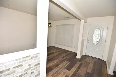 16868 Greenhouse Street, Conroe, TX 77385 - Photo 3