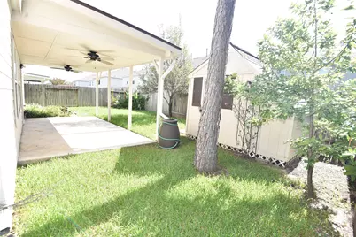 16868 Greenhouse Street, Conroe, TX 77385 - Photo 31