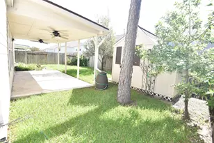 16868 Greenhouse St, Conroe, TX 77385 - Photo 31