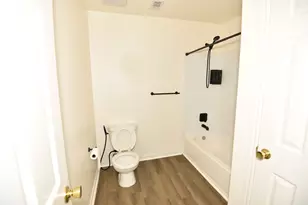 16868 Greenhouse St, Conroe, TX 77385 - Photo 27