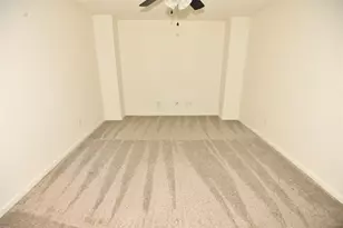 16868 Greenhouse St, Conroe, TX 77385 - Photo 17