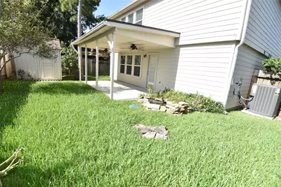 16868 Greenhouse Street, Conroe, TX 77385 - Photo 31
