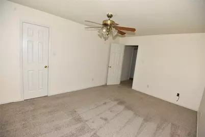 16868 Greenhouse Street, Conroe, TX 77385 - Photo 25