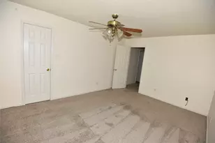 16868 Greenhouse St, Conroe, TX 77385 - Photo 25