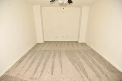 16868 Greenhouse Street, Conroe, TX 77385 - Photo 17
