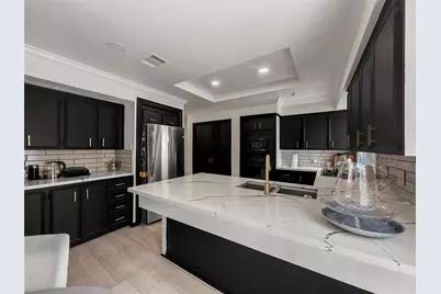 2358 Binley Drive, Houston, TX 77077 - Photo 15
