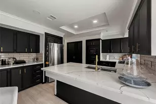 2358 Binley Dr, Houston, TX 77077 - Photo 15
