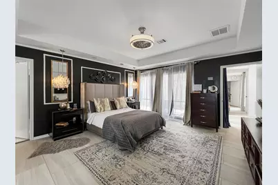 2358 Binley Drive, Houston, TX 77077 - Photo 21