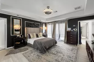 2358 Binley Dr, Houston, TX 77077 - Photo 21