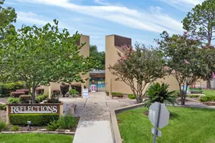 2358 Binley Dr, Houston, TX 77077 - Photo 43