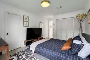 2358 Binley Dr, Houston, TX 77077 - Photo 29