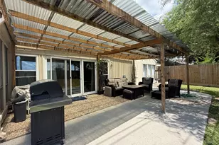 2358 Binley Dr, Houston, TX 77077 - Photo 35