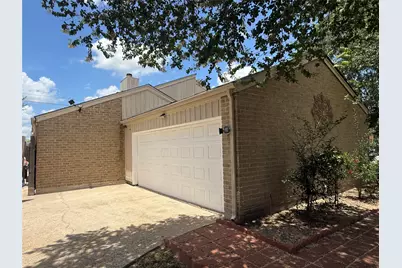 2358 Binley Drive, Houston, TX 77077 - Photo 39